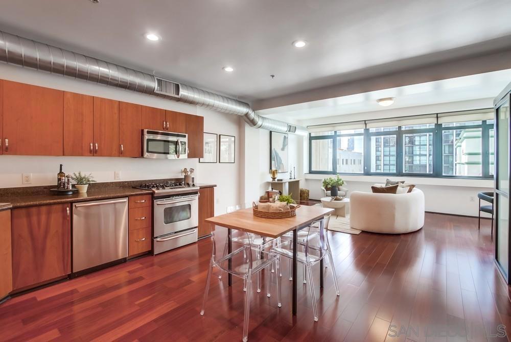 1551 4th Ave 208 Property Photo 9