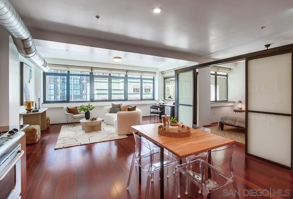 1551 4th Ave 208 Property Photo 10