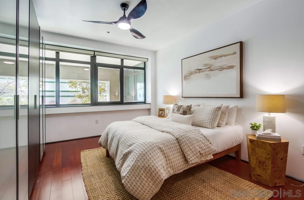 1551 4th Ave 208 Property Photo 11