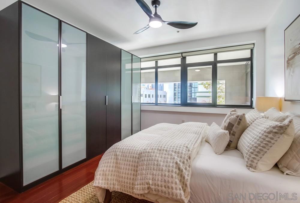 1551 4th Ave 208 Property Photo 12