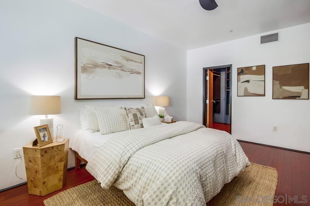 1551 4th Ave 208 Property Photo 13