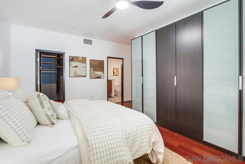 1551 4th Ave 208 Property Photo 14