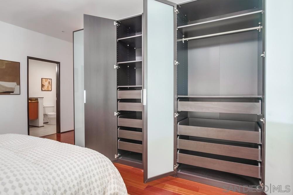 1551 4th Ave 208 Property Photo 15