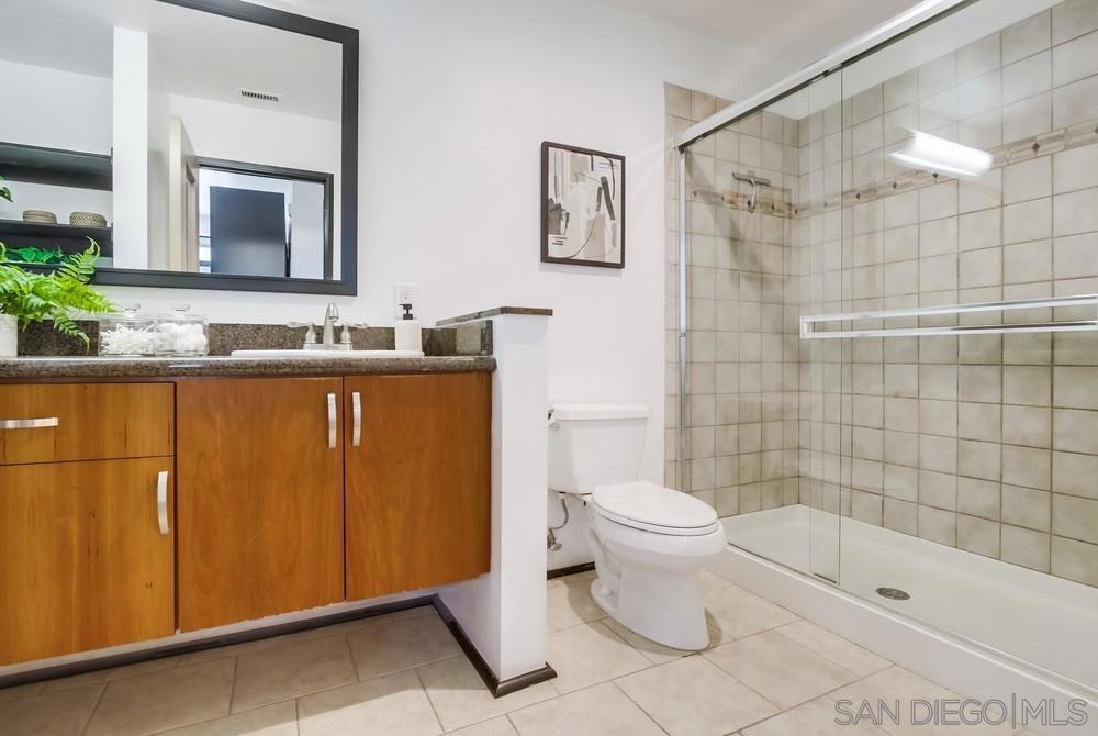 1551 4th Ave 208 Property Photo 16