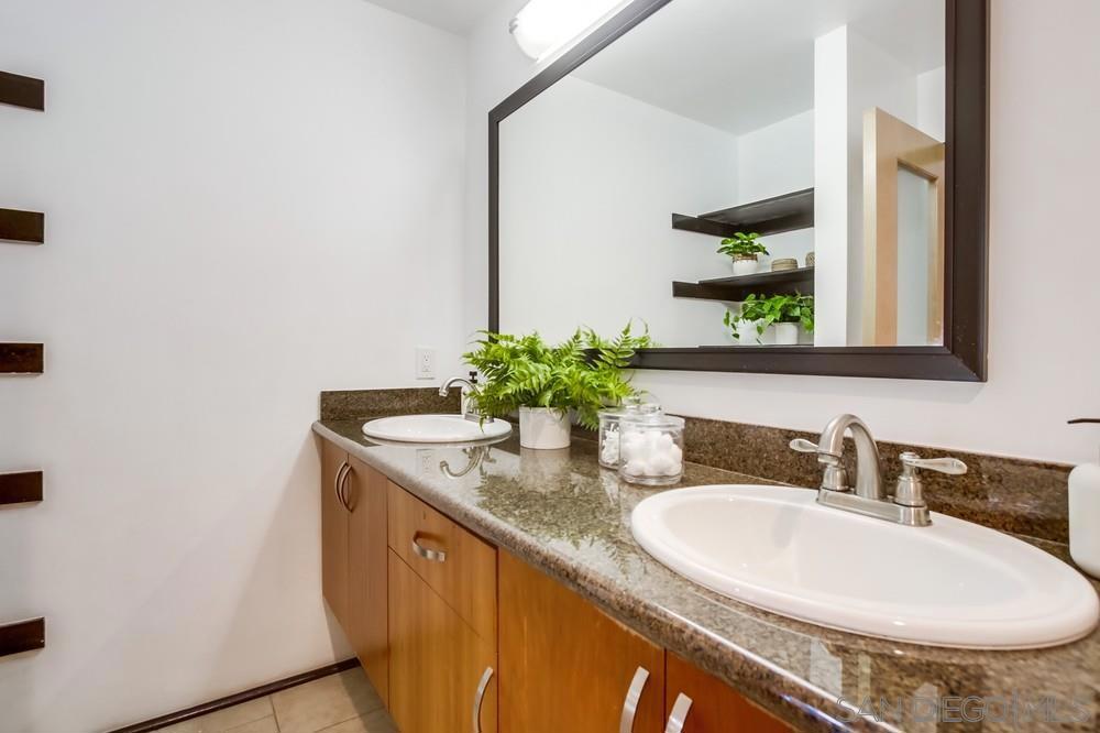 1551 4th Ave 208 Property Photo 17