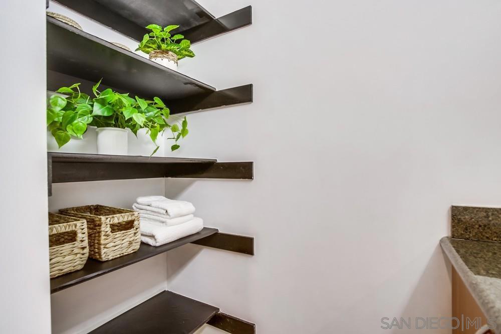 1551 4th Ave 208 Property Photo 18