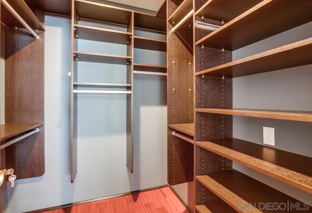 1551 4th Ave 208 Property Photo 19