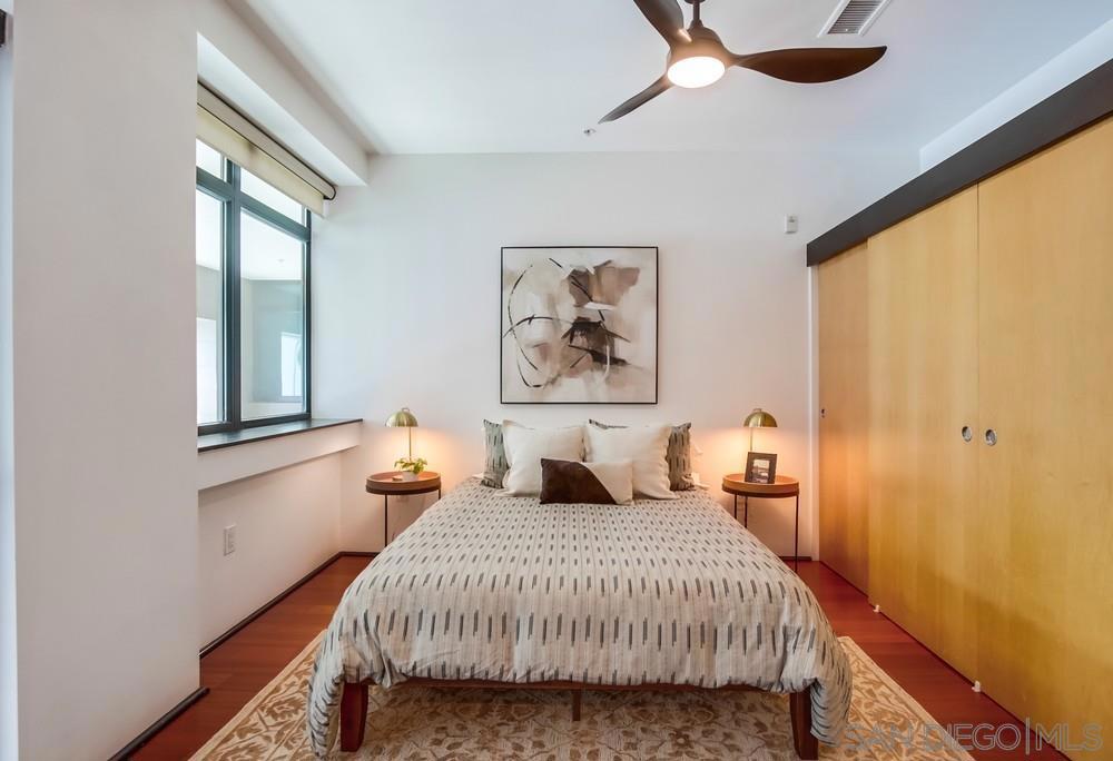 1551 4th Ave 208 Property Photo 20