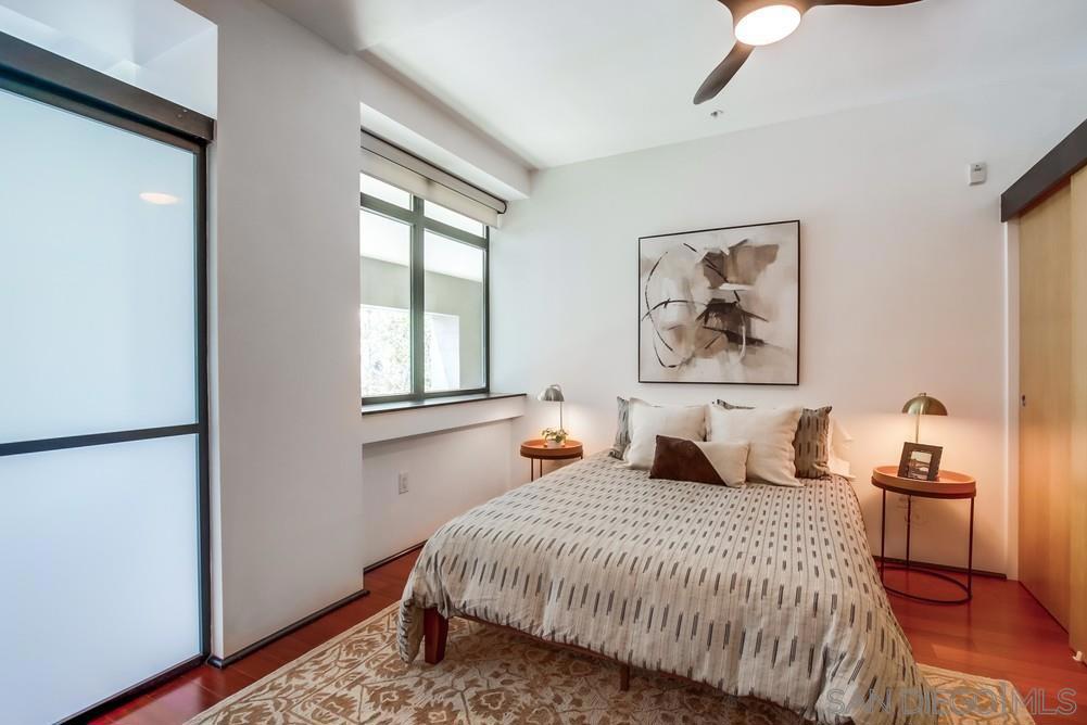 1551 4th Ave 208 Property Photo 21