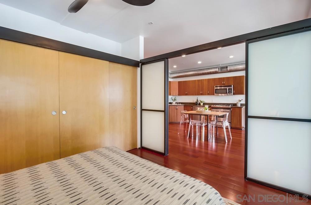 1551 4th Ave 208 Property Photo 22