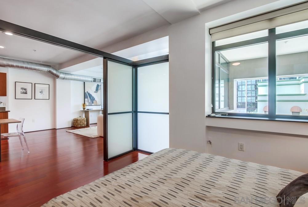 1551 4th Ave 208 Property Photo 23