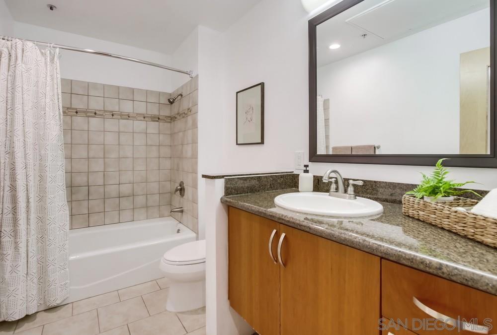 1551 4th Ave 208 Property Photo 24