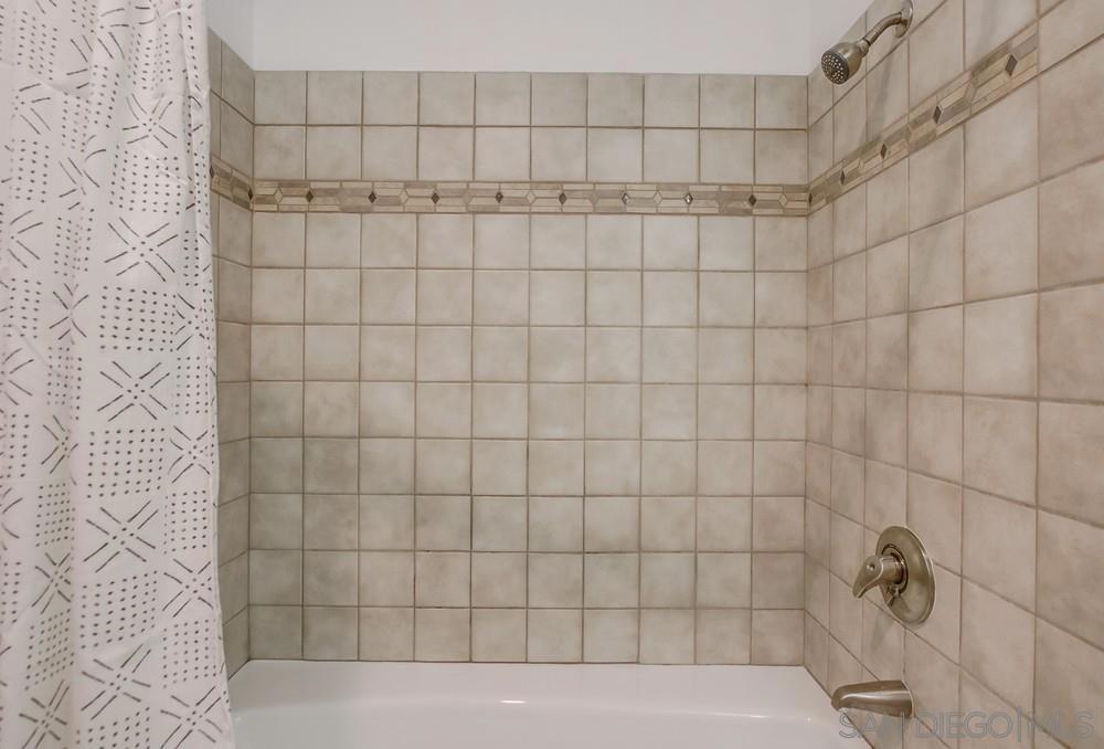 1551 4th Ave 208 Property Photo 25