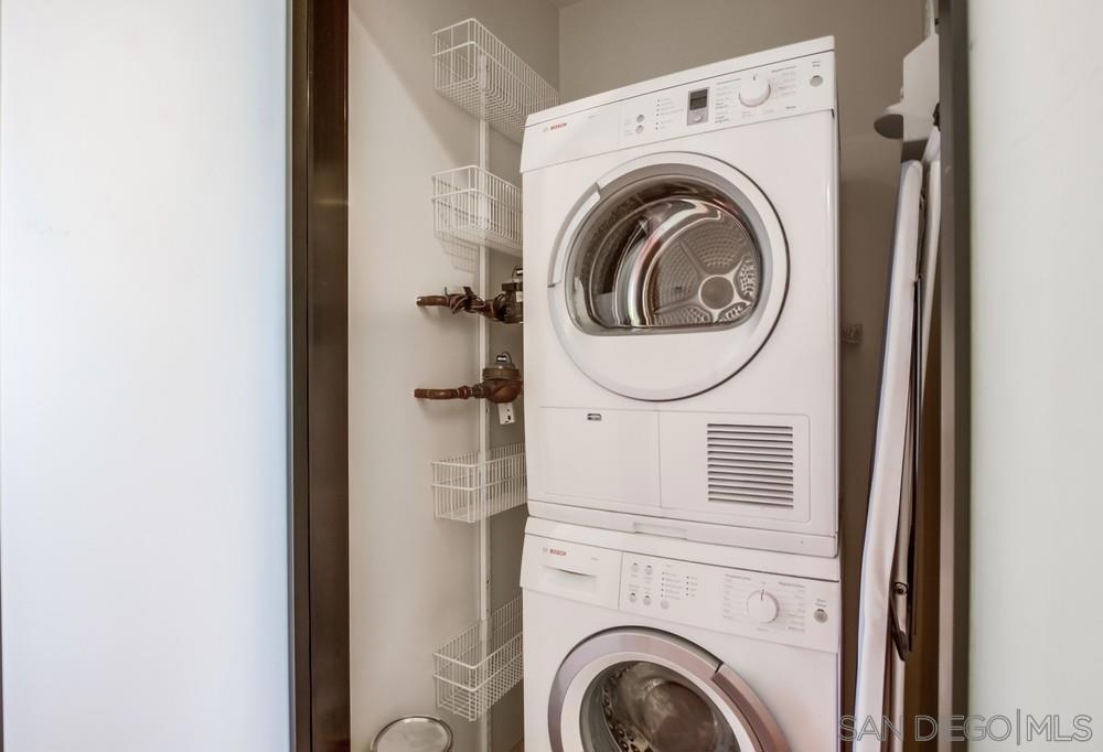 1551 4th Ave 208 Property Photo 26