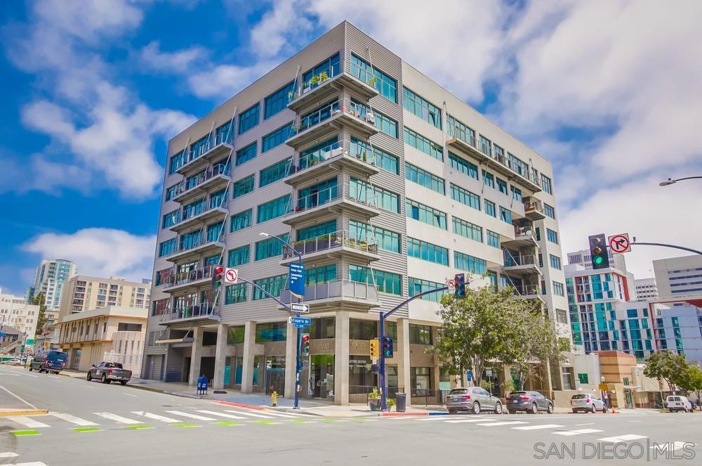 1551 4th Ave 208 Property Photo 27