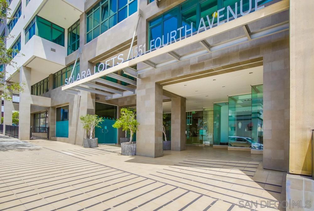 1551 4th Ave 208 Property Photo 28