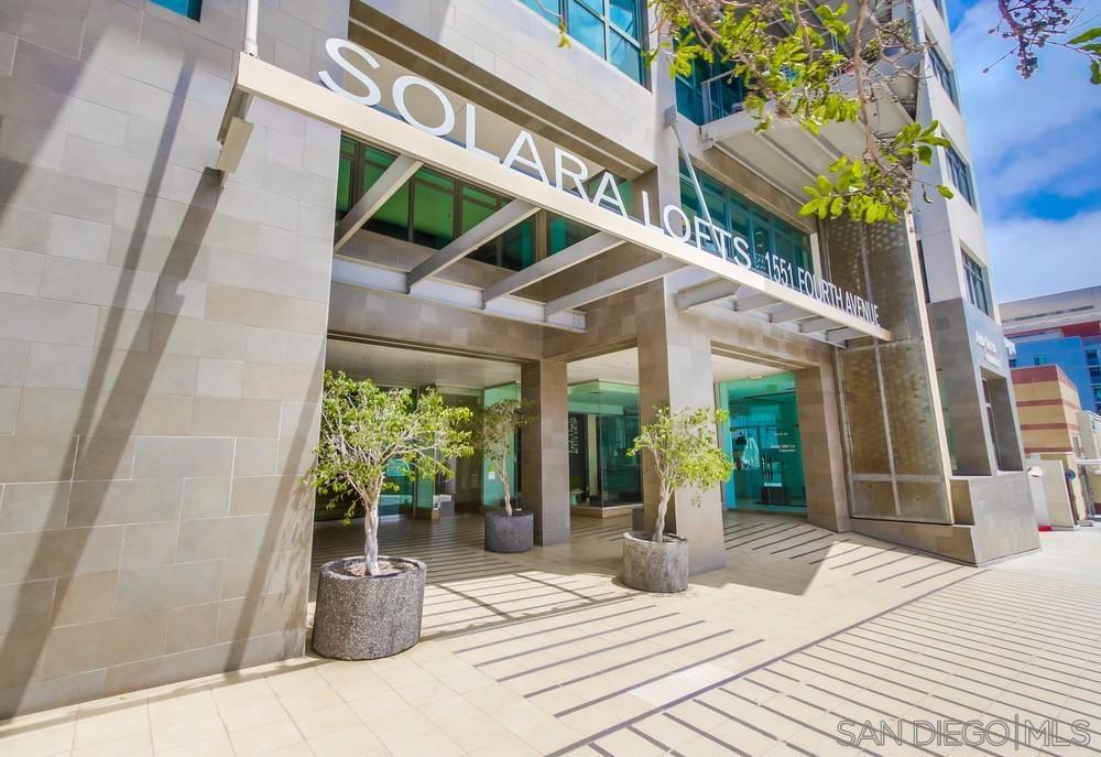 1551 4th Ave 208 Property Photo 29