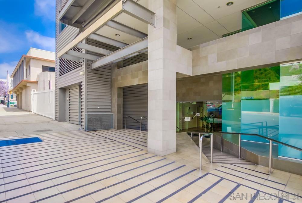 1551 4th Ave 208 Property Photo 30