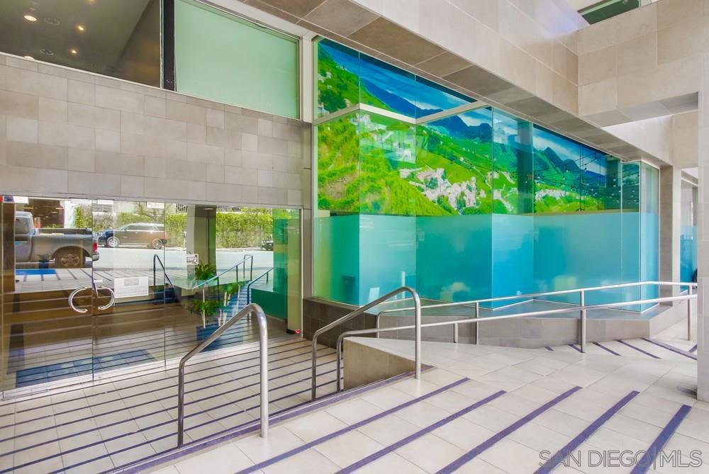 1551 4th Ave 208 Property Photo 31