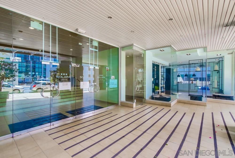 1551 4th Ave 208 Property Photo 32