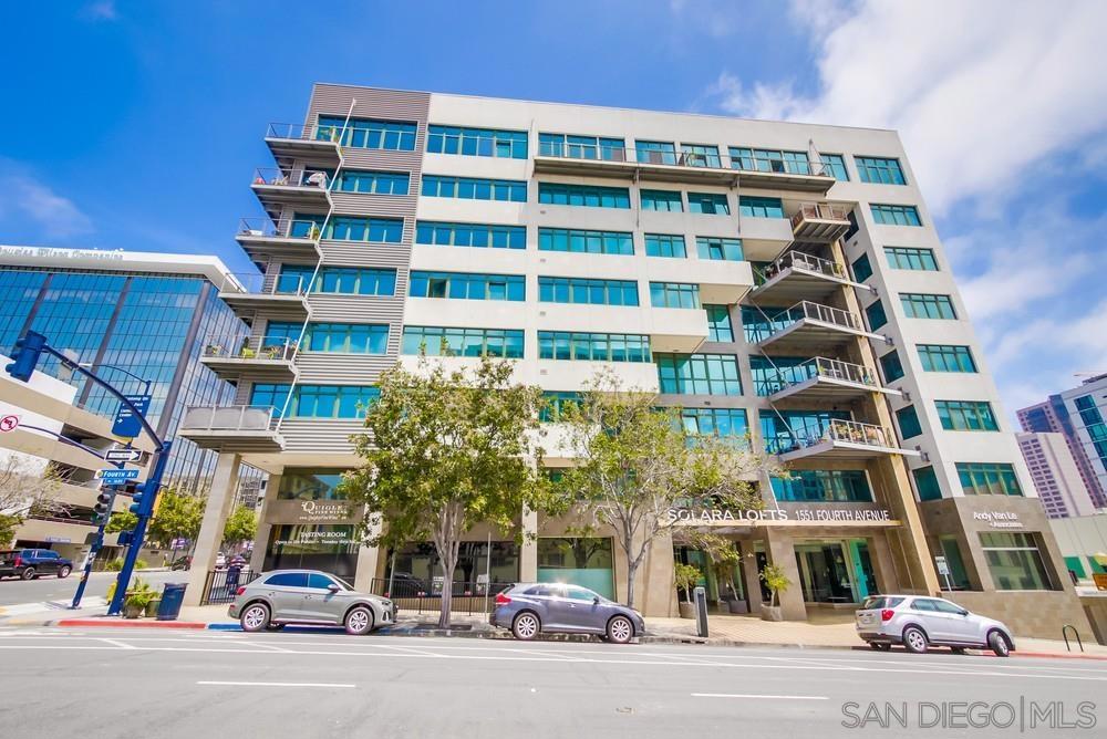 1551 4th Ave 208 Property Photo 34