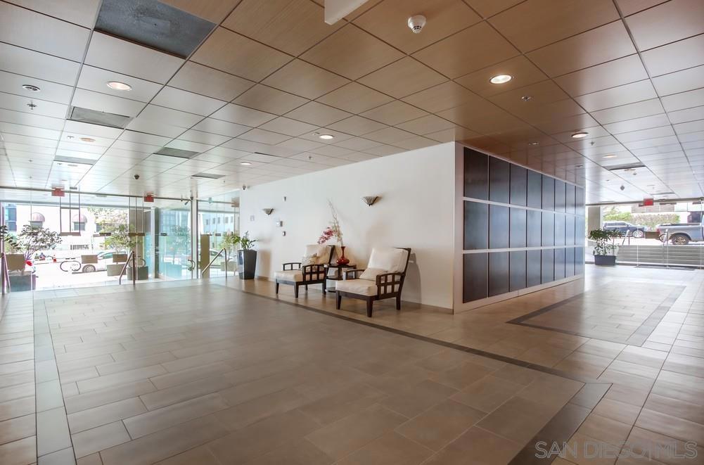 1551 4th Ave 208 Property Photo 35