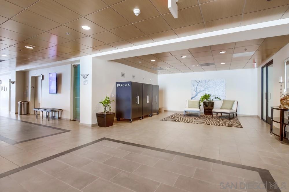 1551 4th Ave 208 Property Photo 36