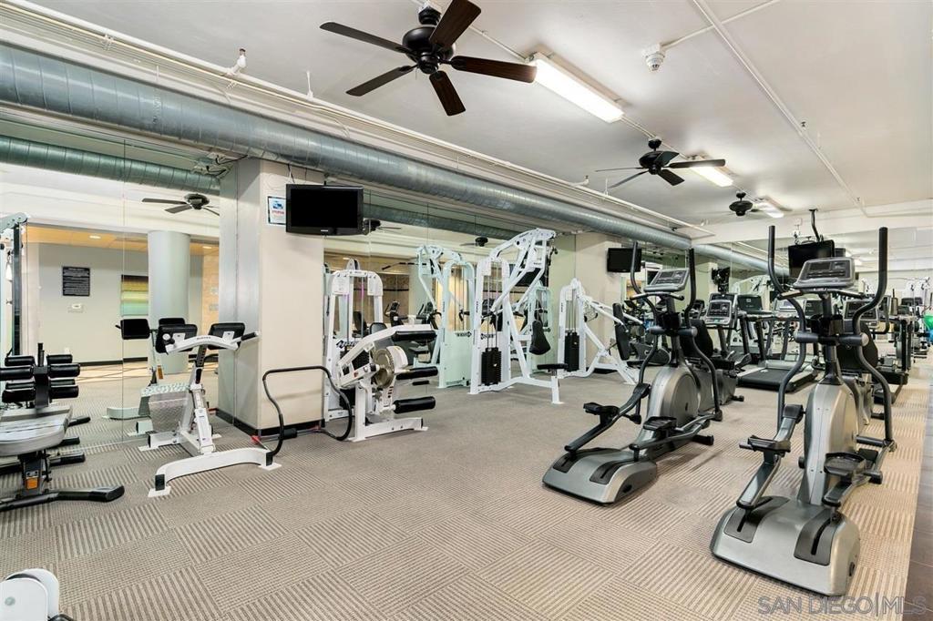 1551 4th Ave 208 Property Photo 37