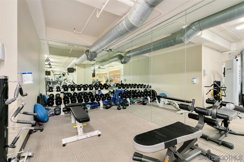 1551 4th Ave 208 Property Photo 38