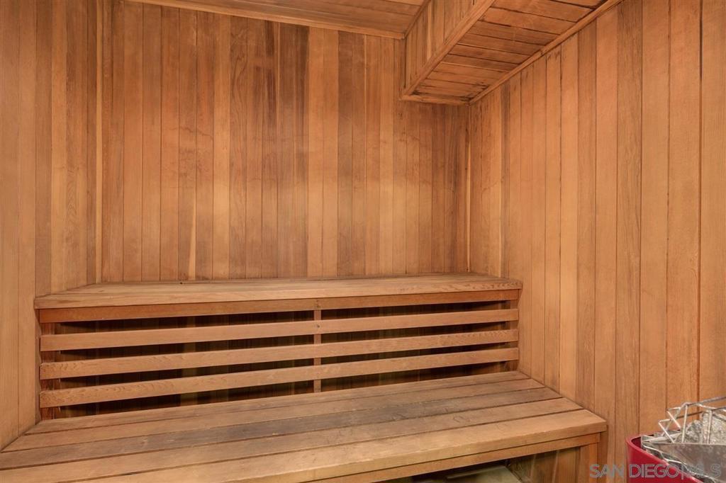 1551 4th Ave 208 Property Photo 39