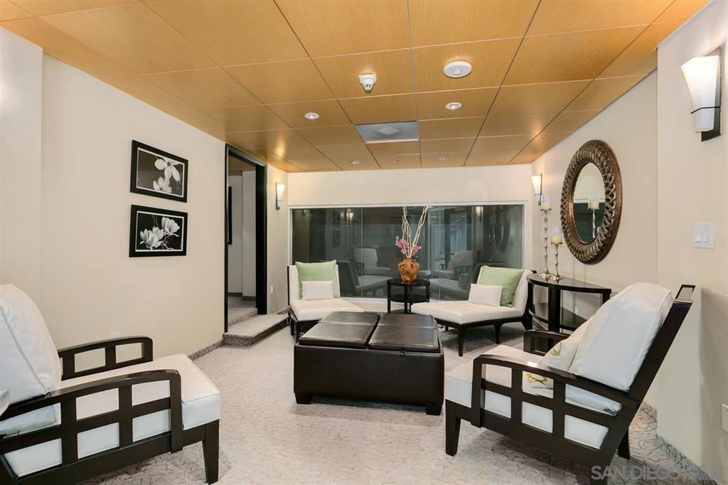 1551 4th Ave 208 Property Photo 40