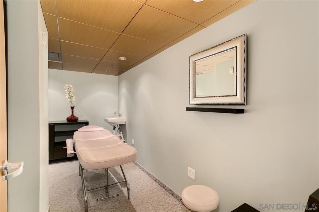 1551 4th Ave 208 Property Photo 41