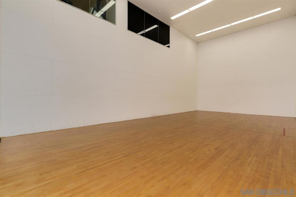 1551 4th Ave 208 Property Photo 42