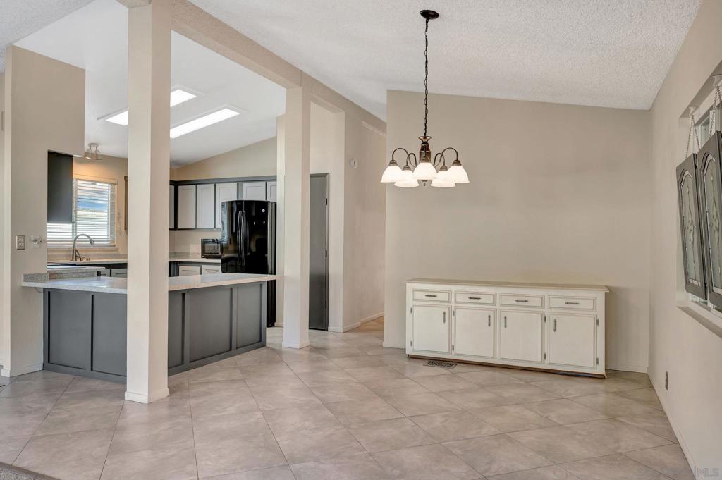 8975 Lawrence Welk Dr 30 Property Photo 8