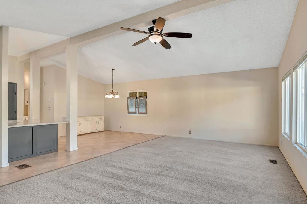 8975 Lawrence Welk Dr 30 Property Photo 9