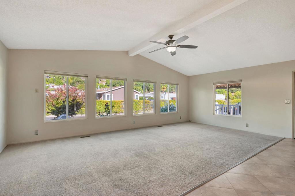 8975 Lawrence Welk Dr 30 Property Photo 10