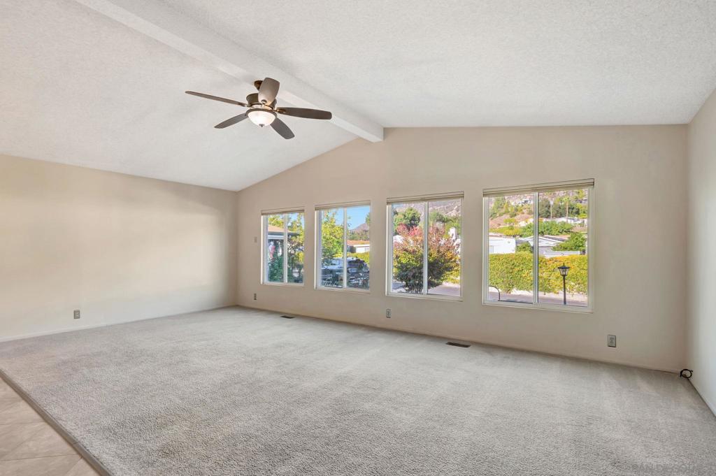 8975 Lawrence Welk Dr 30 Property Photo 11