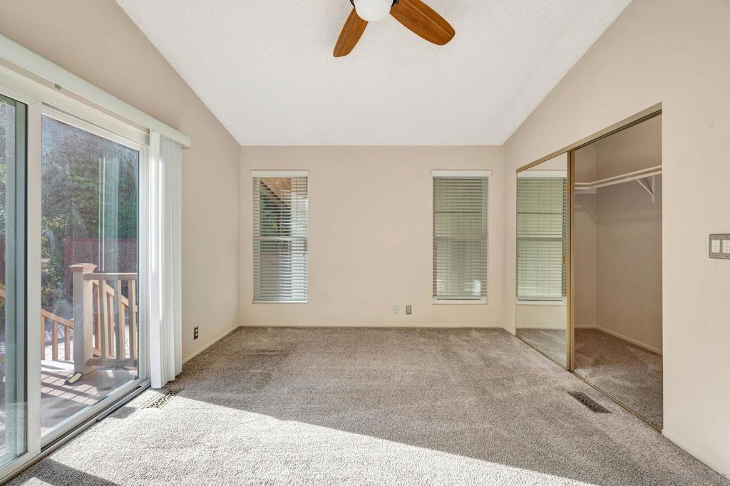 8975 Lawrence Welk Dr 30 Property Photo 12