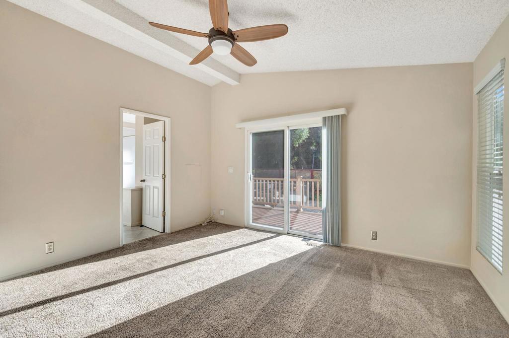 8975 Lawrence Welk Dr 30 Property Photo 13