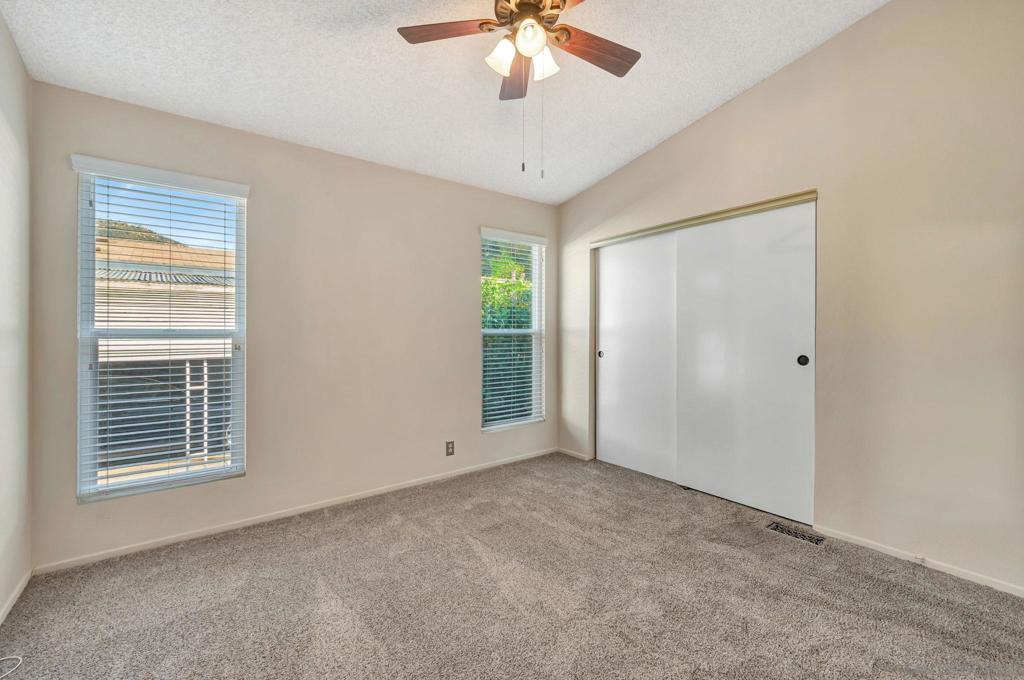 8975 Lawrence Welk Dr 30 Property Photo 15