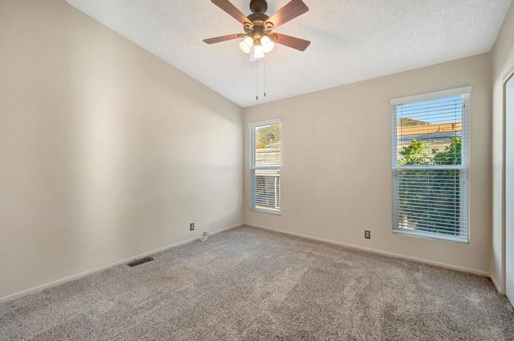 8975 Lawrence Welk Dr 30 Property Photo 16