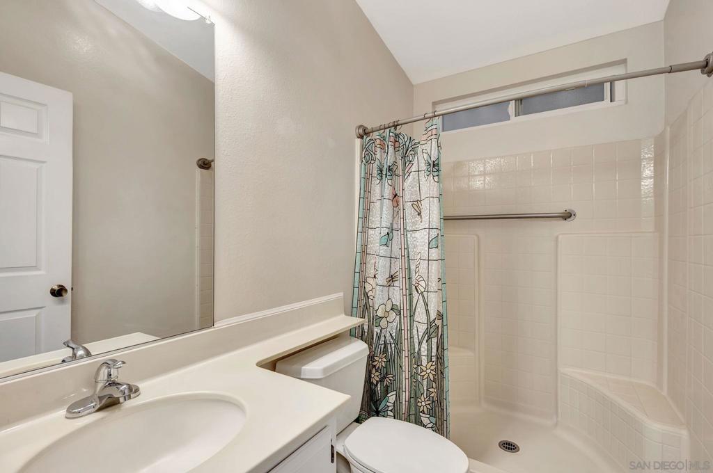 8975 Lawrence Welk Dr 30 Property Photo 17