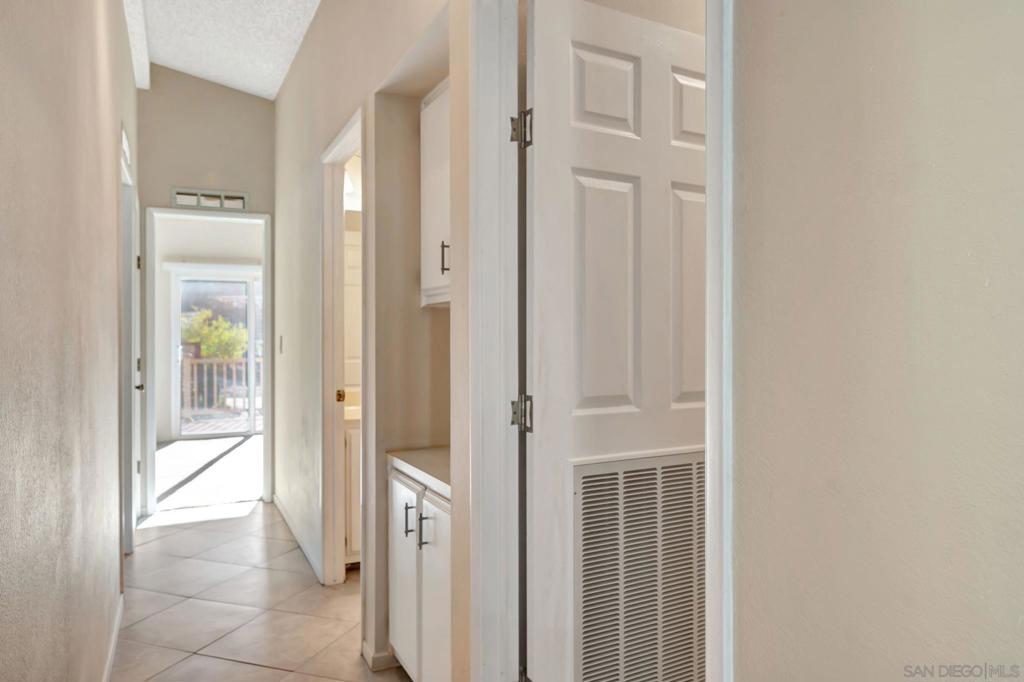 8975 Lawrence Welk Dr 30 Property Photo 18