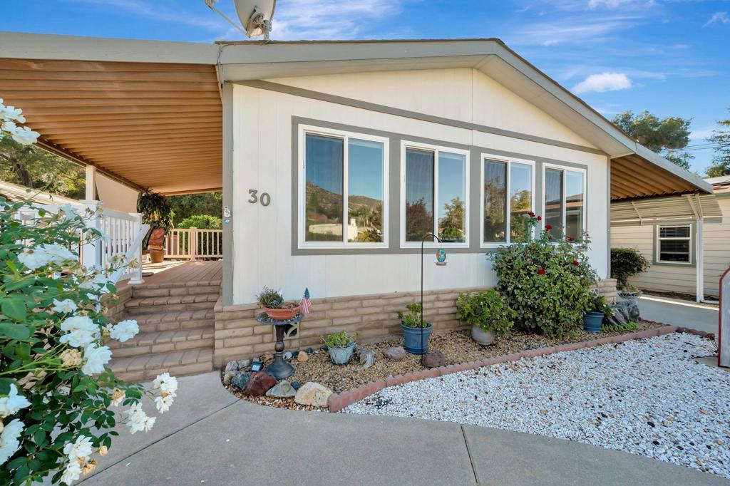 8975 Lawrence Welk Dr 30 Property Photo 21