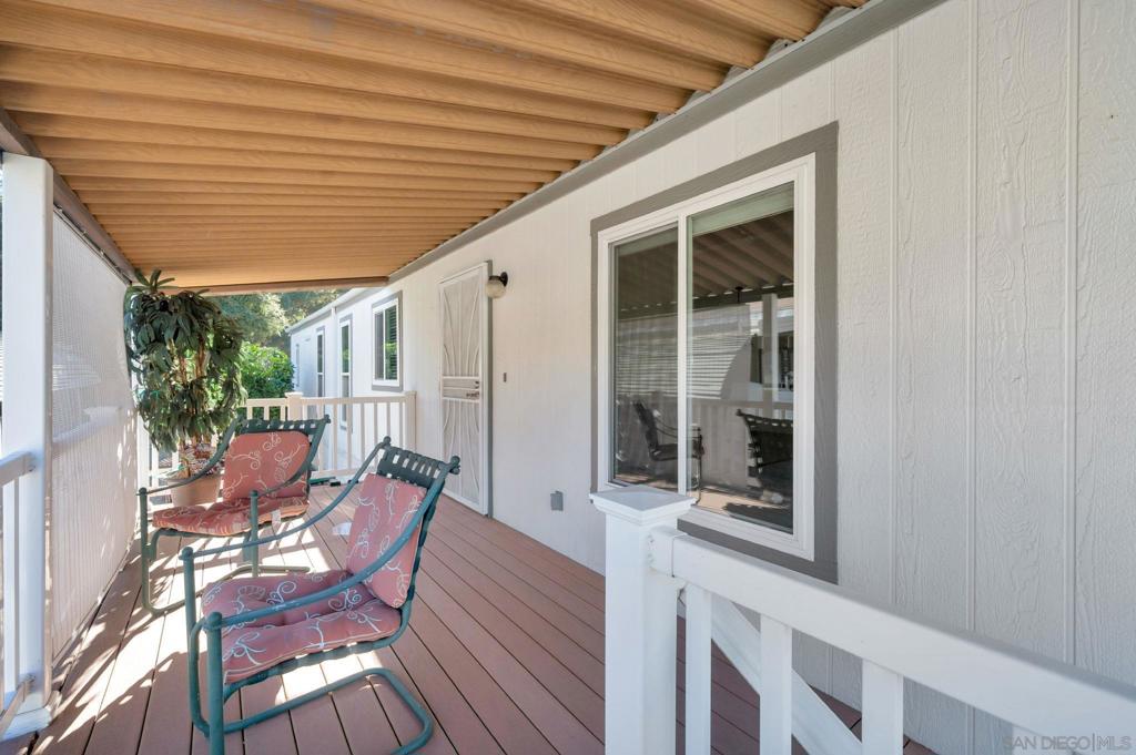 8975 Lawrence Welk Dr 30 Property Photo 22