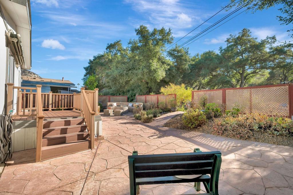 8975 Lawrence Welk Dr 30 Property Photo 24