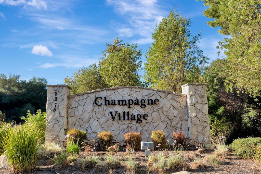 8975 Lawrence Welk Dr 30 Property Photo 29