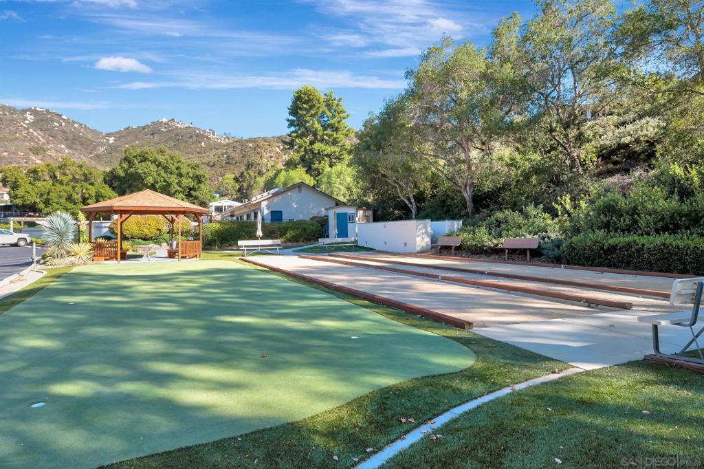 8975 Lawrence Welk Dr 30 Property Photo 33