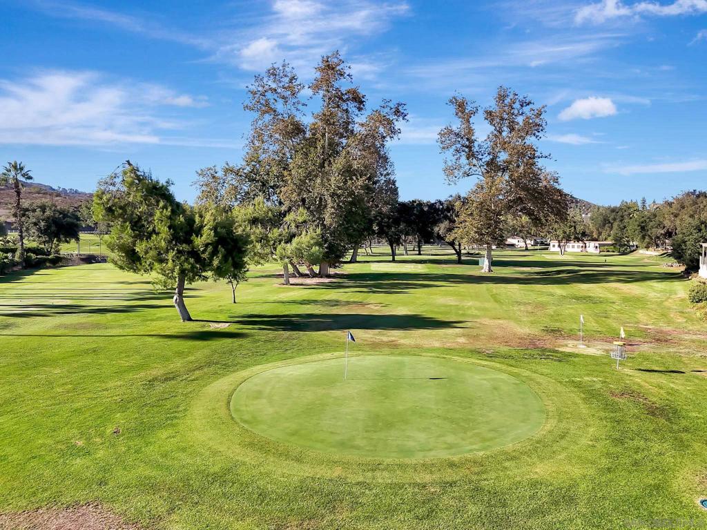 8975 Lawrence Welk Dr 30 Property Photo 34