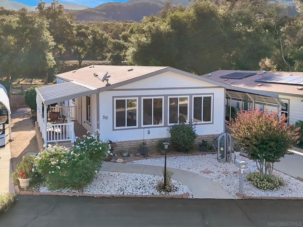 8975 Lawrence Welk Dr 30 Property Photo 35